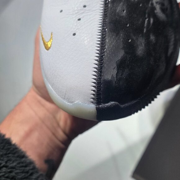 LeBron XXII Moguls so 13 main image 8
